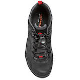 Чоловічі черевики Merrell Helixer Morph j68889, фото 5