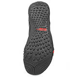 Чоловічі черевики Merrell Helixer Morph j68889, фото 6