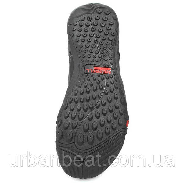Merrell Helixer Morph j68889 Urban Beat 349695594