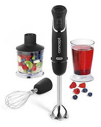 Блендер Concept TM-4730 800 W