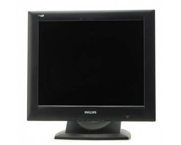 Монітор 17" Philips 170b2