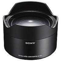 Sony SEL075UWC