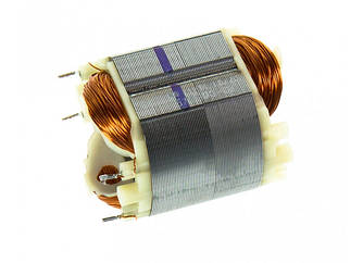 Статора для електроінструменту