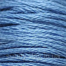 Муліне СХС 794, фото 1