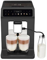 Кавомашина Krups EvidenСe One EA895N10 15 Бар 4626696