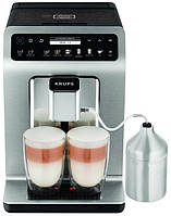 Кавомашина Krups EvidenСe Plus EA894T10 15 бар 4626697