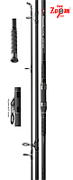 Матчеве вудлище BombZoom Surf rod, 420 cm, 150-300g