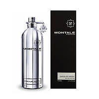 Montale Chocolate Greedy 100 ml (Original Pack) унісекс парфуми Монталь Шоколад Гриді 100 мл (Оригінальна