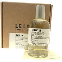 Le Labo Baie 19 100 ml (TESTER) Мужские/Женские духи Ле Лабо Байе 19 100 мл (ТЕСТЕР) парфюмированная вода