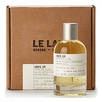 Le Labo Iris 39 100 ml (Original Pack) унисекс духи Ле Лабо Ирис 39 100 мл (с магнитной лентой)