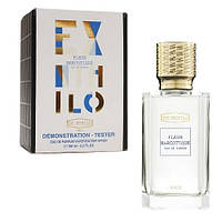 Ex Nihilo Fleur Narcotique 100 ml (TESTER) Чоловічі/Жінні парфуми Екс Ніхило Флер Неркотик 100 мл (ТЕСТЕР)