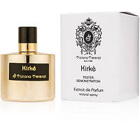 Tiziana Terenzi Kirke 100 ml (TESTER) Мужские/Женские духи Тизиана Терензи Кирке 100 мл (ТЕСТЕР) экстракт