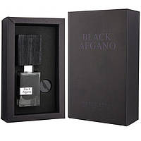 Nasomatto Black Afgano 30 ml (Original Pack) унисекс духи Насоматто Блэк Афгано 30 мл (с магнитной лентой)