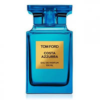 Tom Ford Costa Azzurra 100 ml (TESTER) Мужские/Женские духи Том Форд Коста Азура 100 мл (ТЕСТЕР)