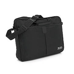 DR Сумка для ноутбука PIPO DL156 15,6" поліестер Q80
