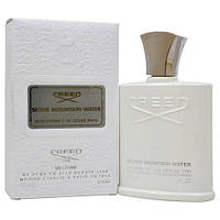 Creed Silver Mountain Water 100 ml (Original Pack) унисекс духи Крид Сильвер Маунтин Вотер 100 мл (с магнитной