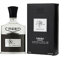 Creed Aventus 100 ml (Original Pack) мужские духи Крид Авентус 100 мл (с магнитной лентой) парфюмированная