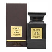 Tom Ford Noir De Noir 100 ml (Original Pack) унисекс духи Том Форд Нуар Де Нуар 100 мл (с магнитной лентой)