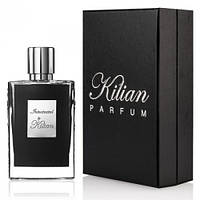 Kilian Intoxicated 50 ml (Original Pack) унисекс духи Килиан Интоксикейтед 50 мл (с магнитной лентой)