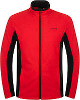 Одяг для чоловіків