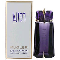 Thierry Mugler Alien 90 ml (Original Pack) женские духи Тьерри Мюглер Алиен 90 мл (с магнитной лентой)