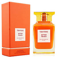 Tom Ford Bitter Peach 100 ml (Original Pack) унисекс духи Том Форд Биттер Пич 100 мл (с магнитной лентой)