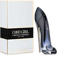 Carolina Herrera Good Girl Legere 80 ml (Original Pack) женские духи Каролина Эррера Гуд Гёрл Легер 80 мл (с