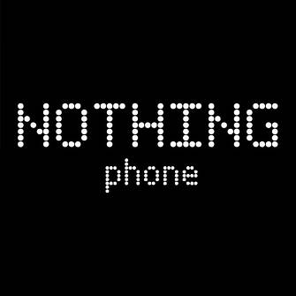 Чохли на NOTHING PHONE