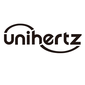 Чохли для UNIHERTZ