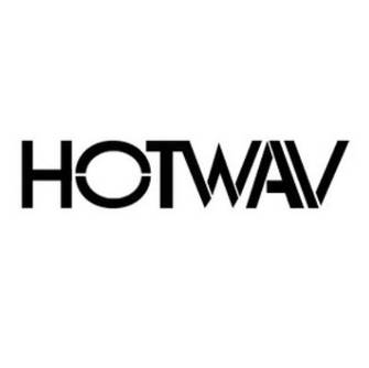 Чохли для HOTWAV