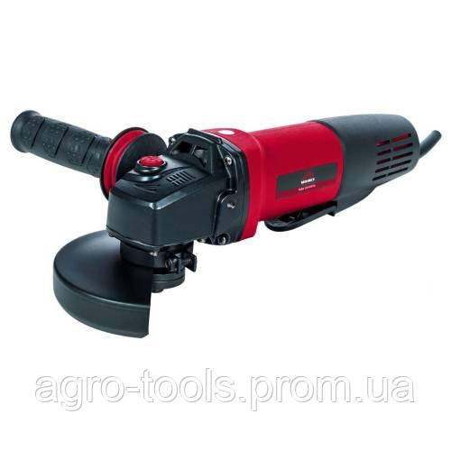 КШМ Vitals Professional Ls 1211DU