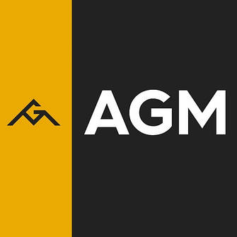 Чохли для AGM