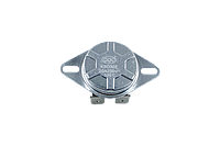 Термостат защитный KSD302, KSD306 для бойлера, 250В, 20А (105°C)