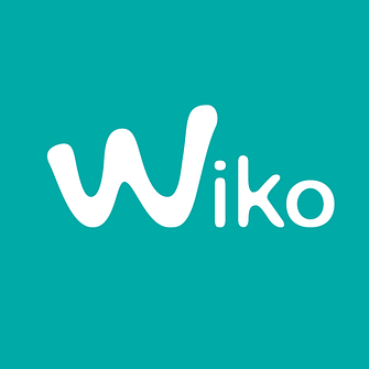 Чохли для WIKO