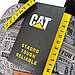 "Рюкзак CAT: надійний і функціональний для сучасних подорожей", фото 6