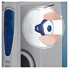 Іригатор Oral-B MD 20 Professional Care OxyJet, фото 5