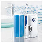 Іригатор Oral-B MD 20 Professional Care OxyJet, фото 3