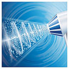 Іригатор Oral-B OxyJet MD20 (4 насадки), фото 3