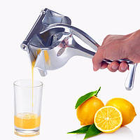 Ручна соковижималка Hand Juicer для цитрусових