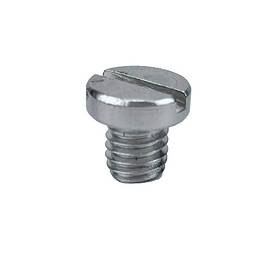 Пробка редуктора для човнових моторів YAMAHA, 90340-08002-00.
