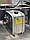 Гідравліка на тягач PTO, фото 4