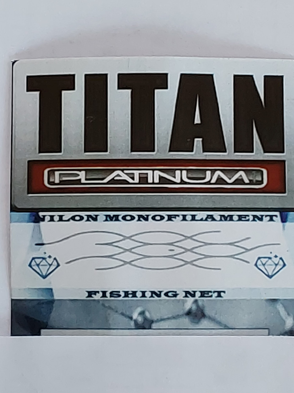 Лялька Титан волосінь 0,2-70 мм-100×150