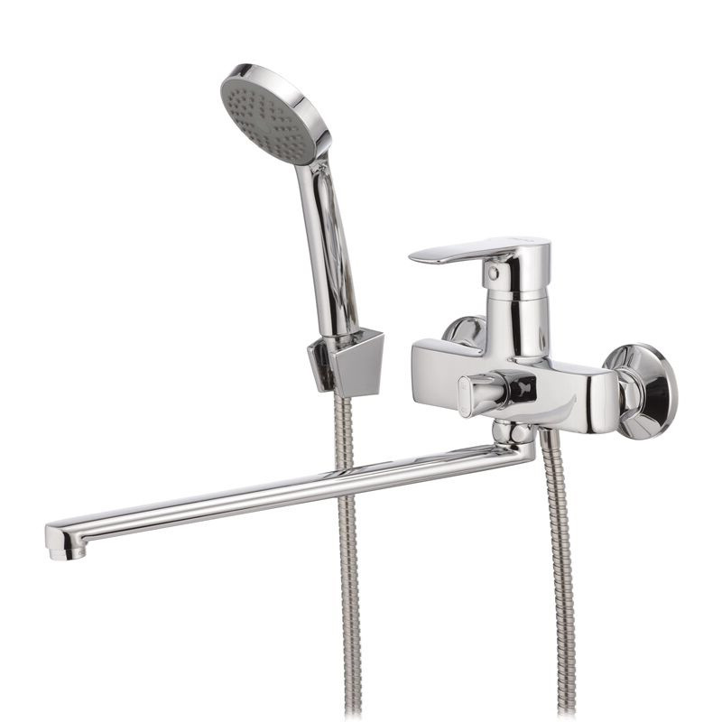 Змішувач для ванної Cron COLUMBIA 006 euro