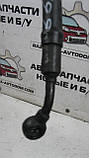 Шланг високого тиску ГУР (від насоса до рейки) VW Passat B5 (1997-2000) OE:8D2422893H, фото 5