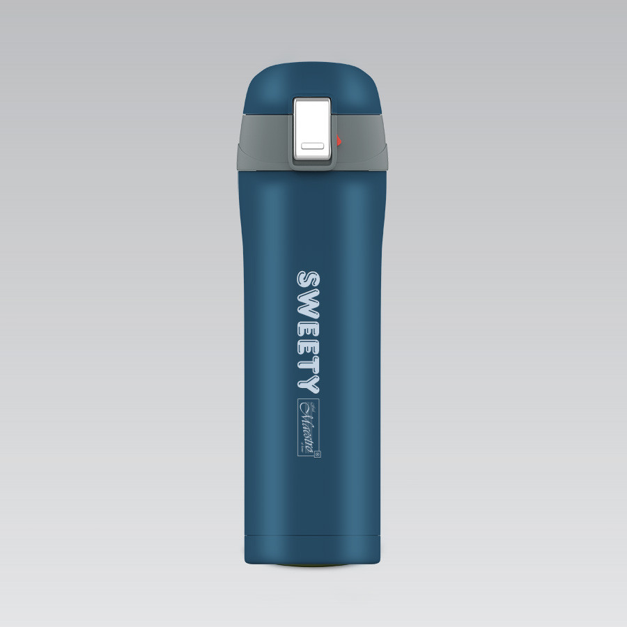 Термокухоль Maestro MR 1643-40D, фото 1