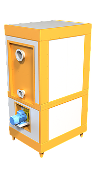 Термоблоки