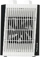 Тепловентилятор  ViLgrand VFС-158