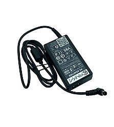 Блок живлення для ноутбука SONY 19V/3.42A/65w/6.5x4.4mm
