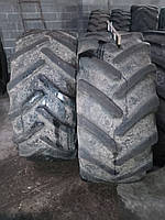 Шина 600/70R30