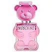 Moschino Toy 2 Bubble Gum, 100 ml, фото 3